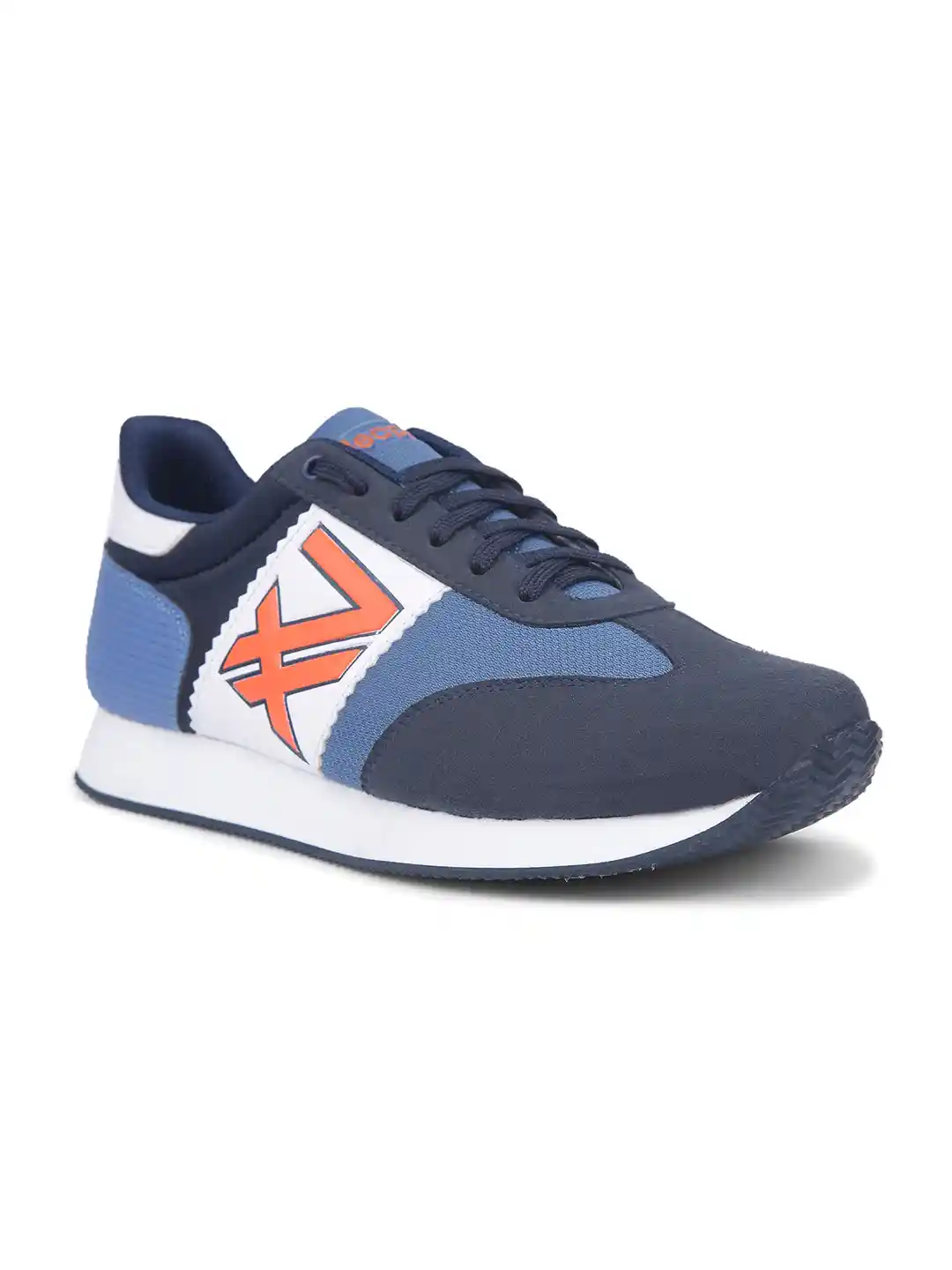 liberty　0308 Buy Liberty Leap7x MJH-M02 Himalayan Handloom Printed