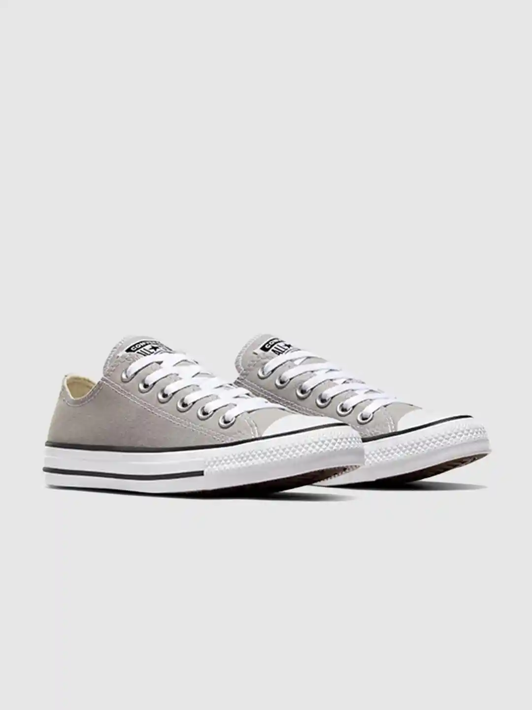 Buy Converse Unisex Chuck Taylor All Star Seasonal Color Low Top