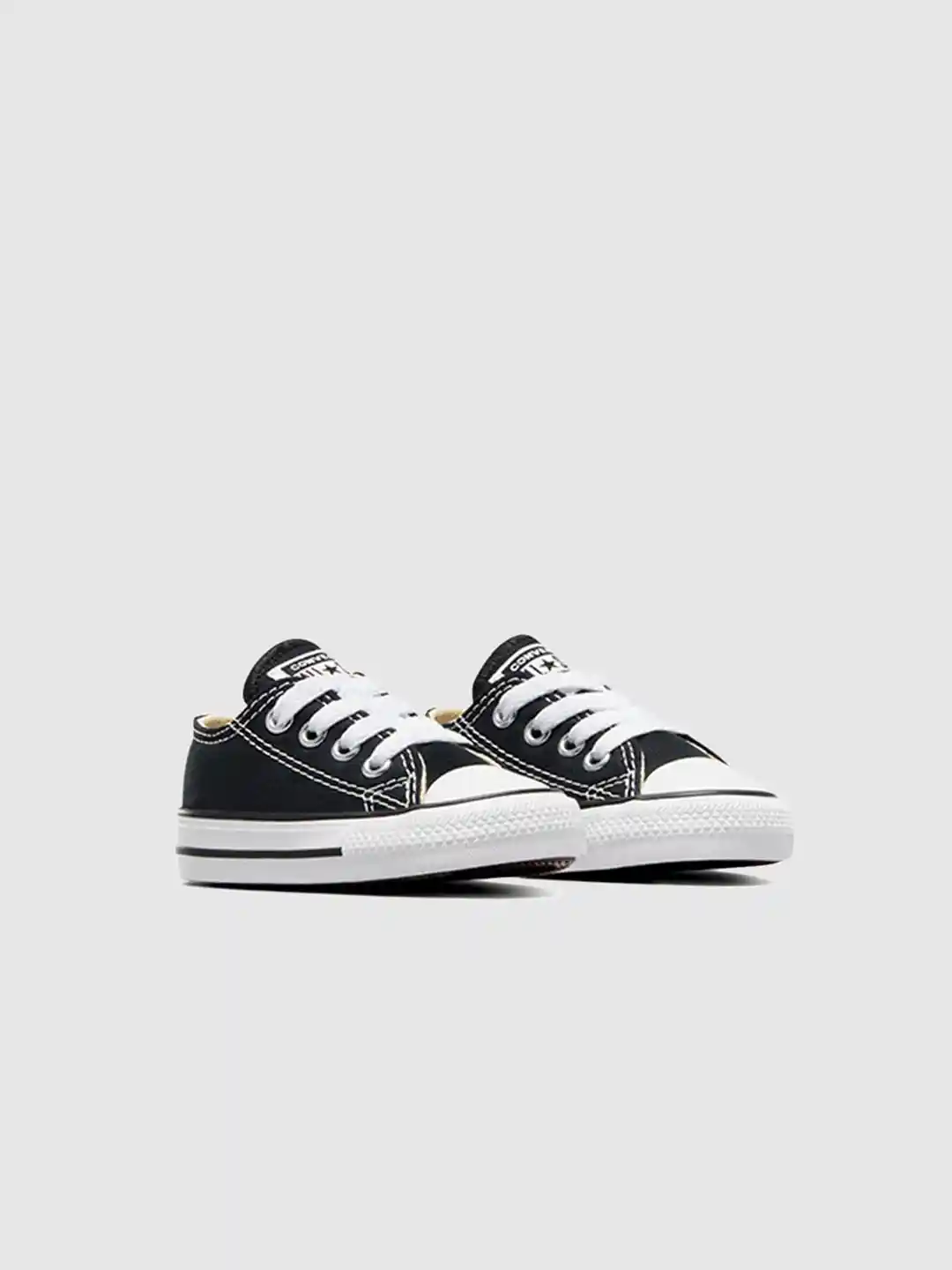 Buy Converse Infant Chuck Taylor All Star Infant Low Top Sneakers