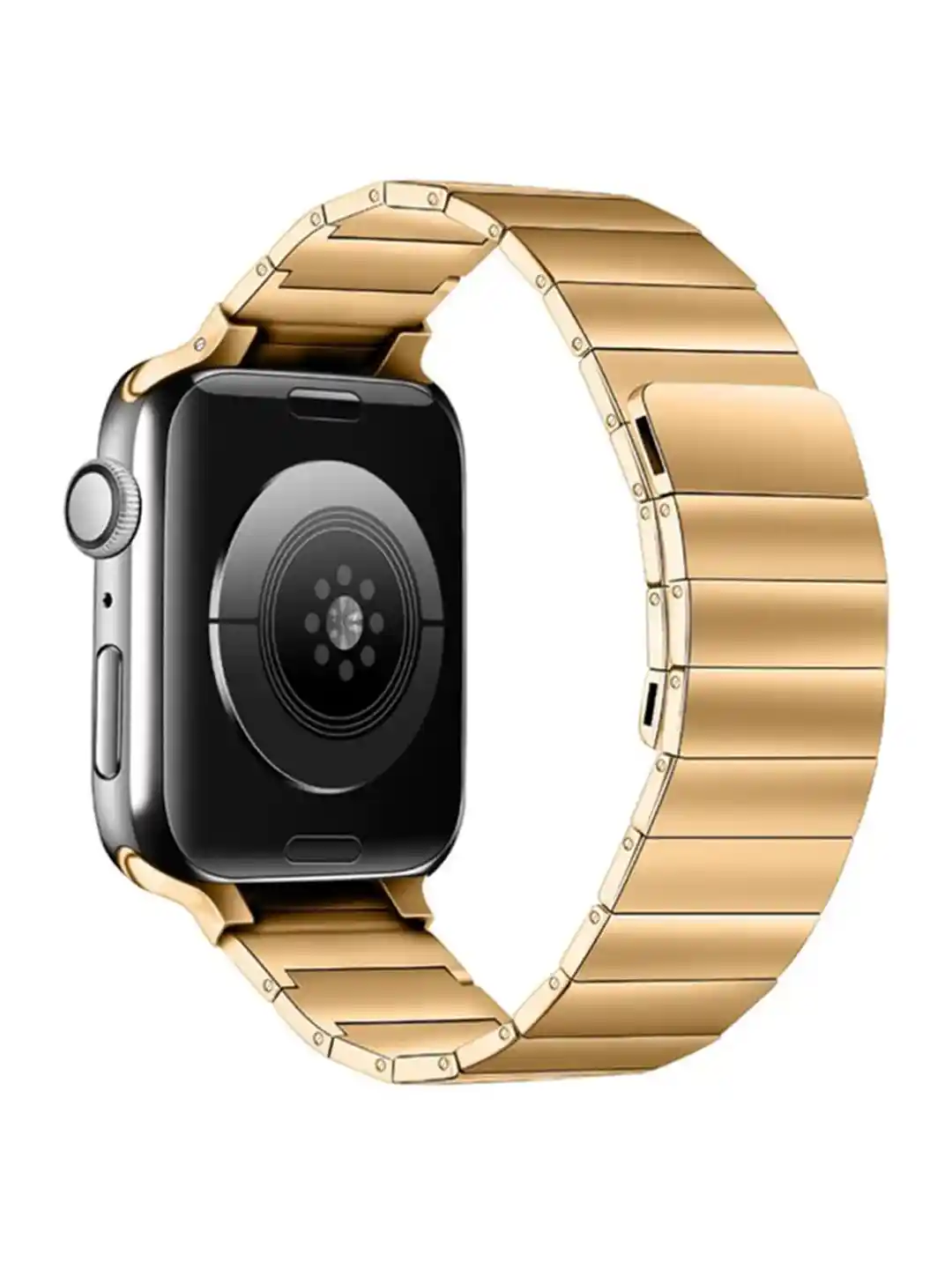 Chain Strap For Titan Smart Watch Band Buy PEEPERLY Men Premium