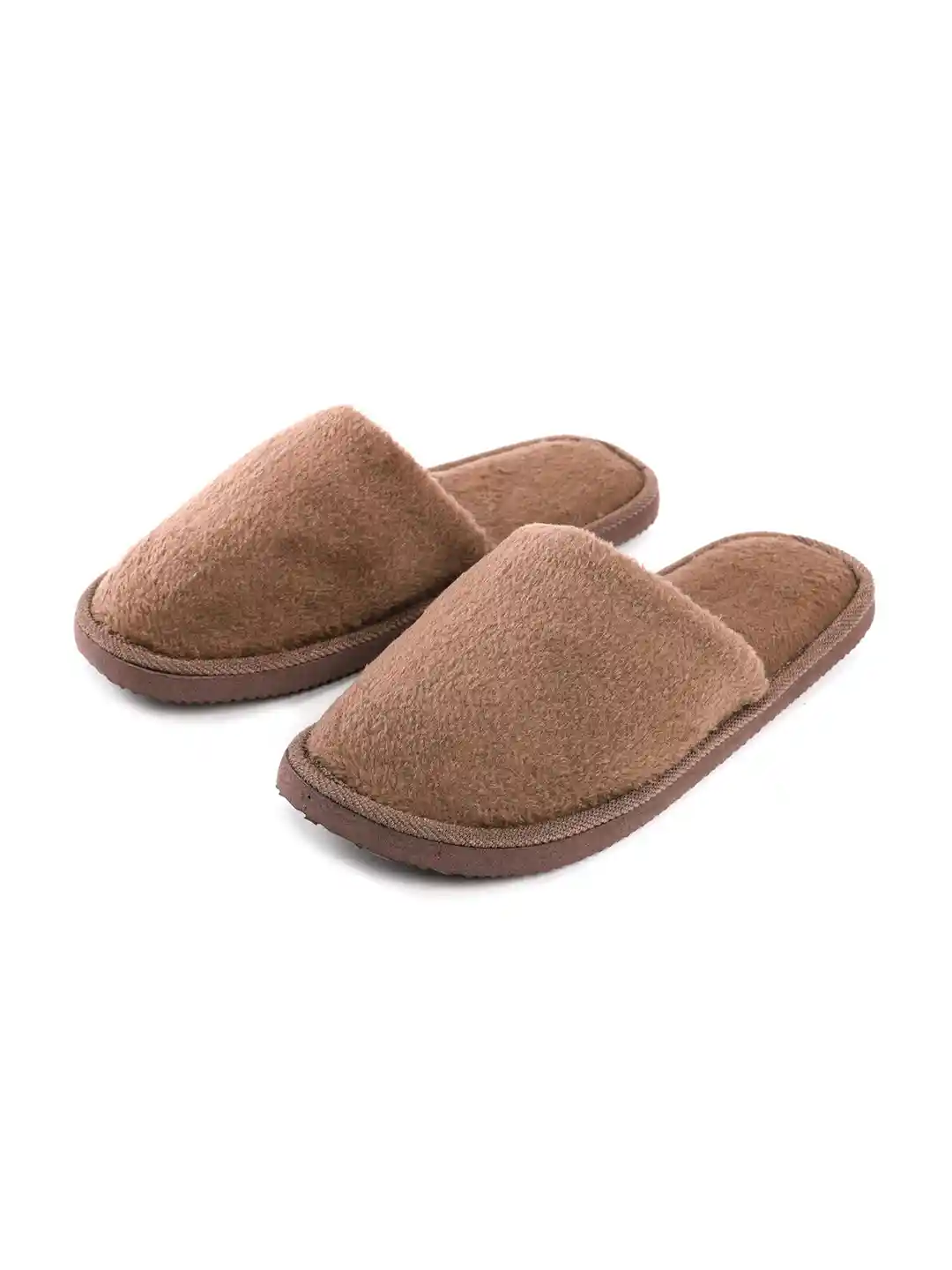 Mifuzi Mens Slippers Buy Warm Slippers Aueoeo Women's Winter Fuzzy