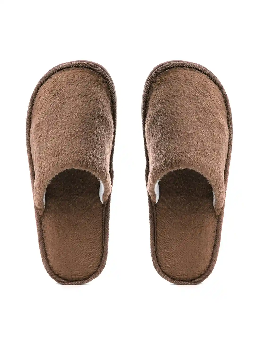 Buy Mast Harbour Men Winter Room Slippers Flip Flops for Men