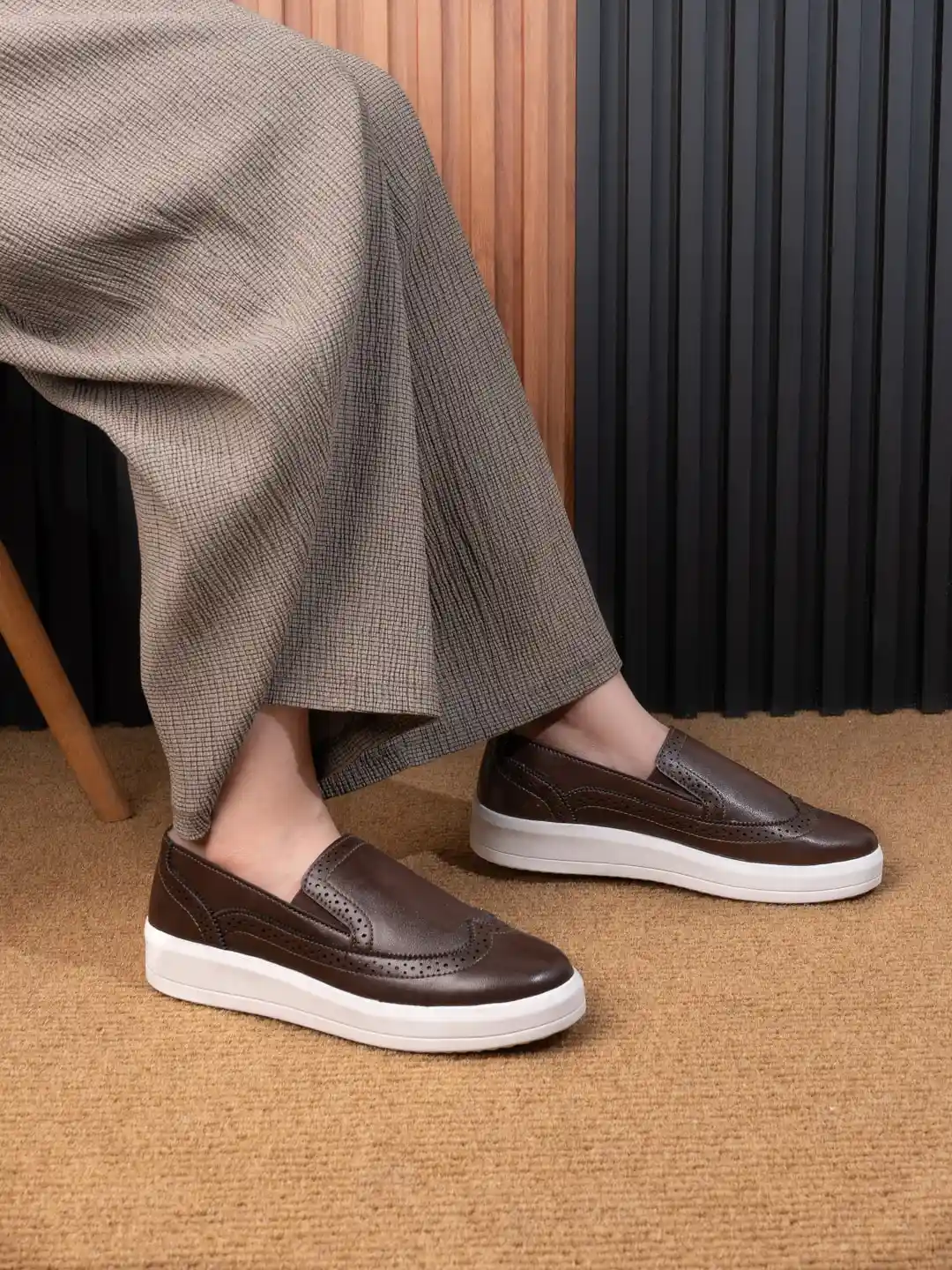 Skechers Casual Sketchers Women Dress Shoes Skechers Women's