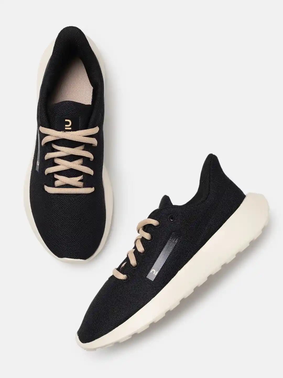 Athletic Shoes Adidas Essence Damen Men Sterlinn Lace-Up Running Shoes