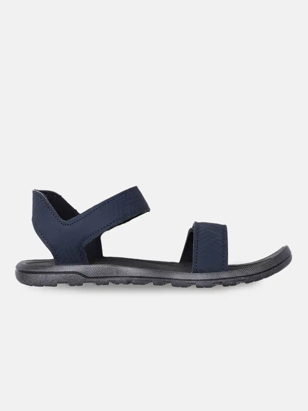 Decathlon Womens Closed Toe Hiking Sandals Buy Decathlon Quechua