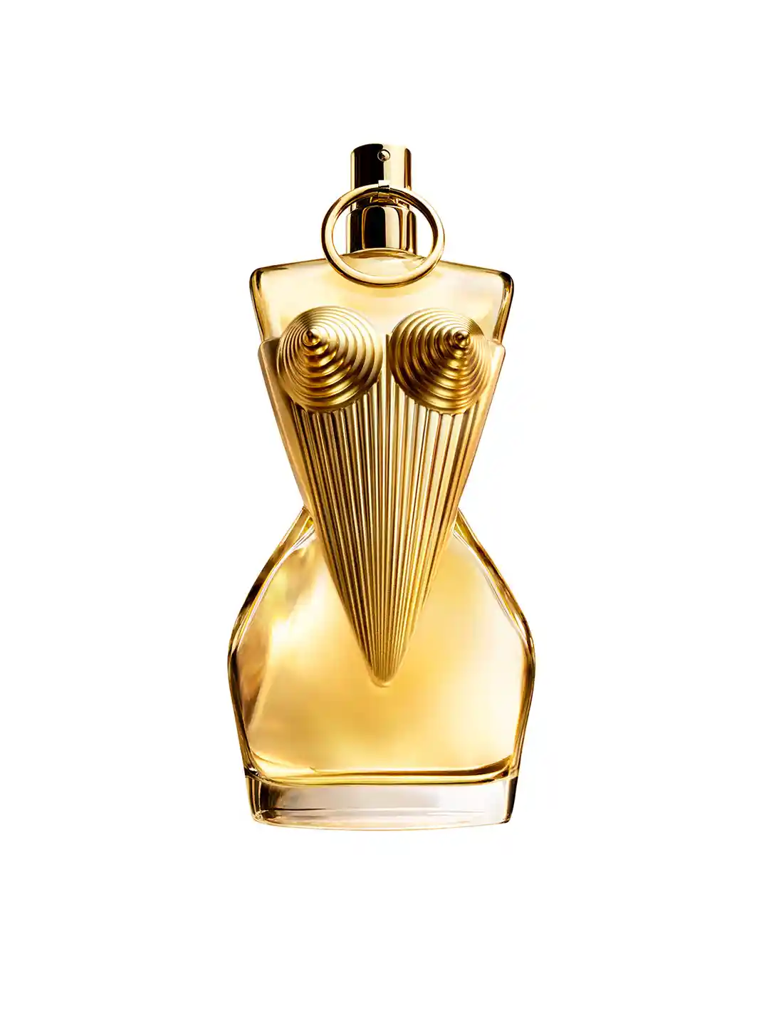 Buy Jean Paul Gaultier Women Gaultier Divine Eau De Parfum - 100ml