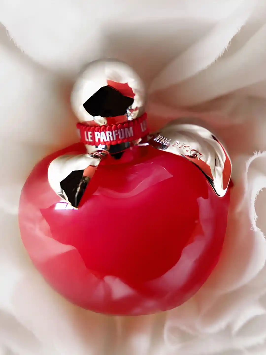 Parfum Ricci Ricci Perfume Mademoiselle Ricci By Nina Ricci Eau De