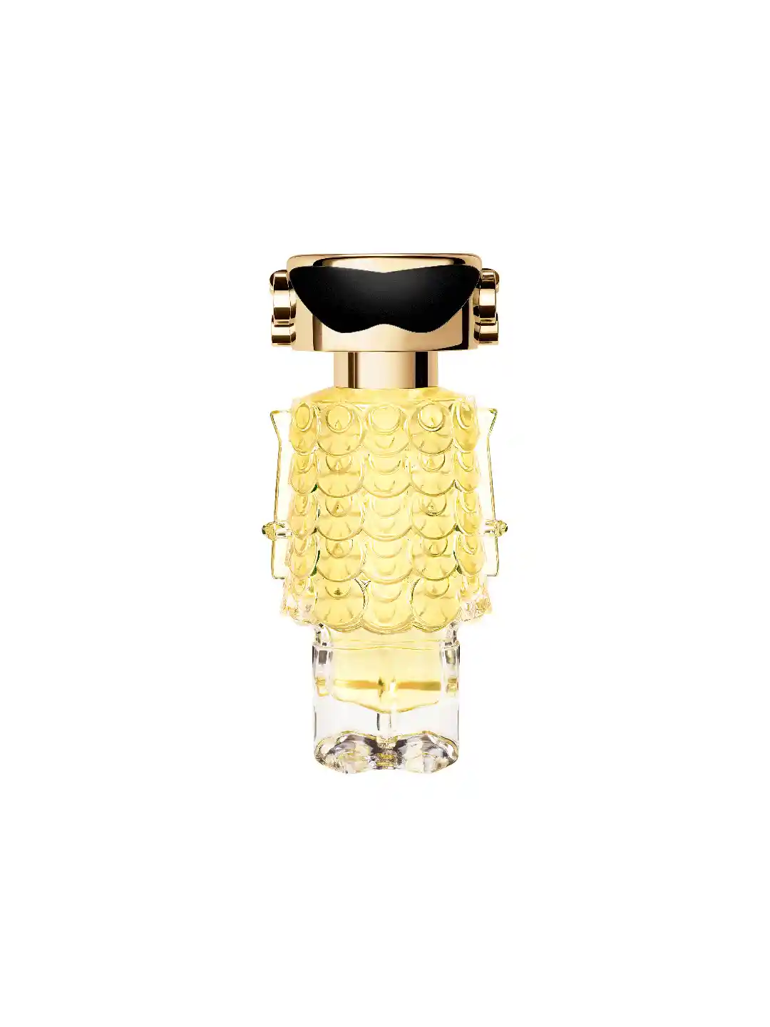 Paco Rabanne Women Fame Eau De Parfum Natural Spray 30 ml
