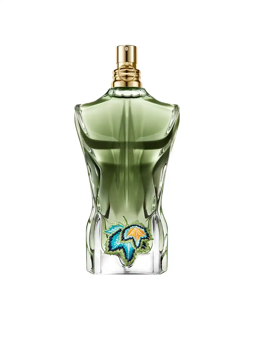 Buy Jean Paul Gaultier Men Le Beau Paradise Garden Eau De Parfum