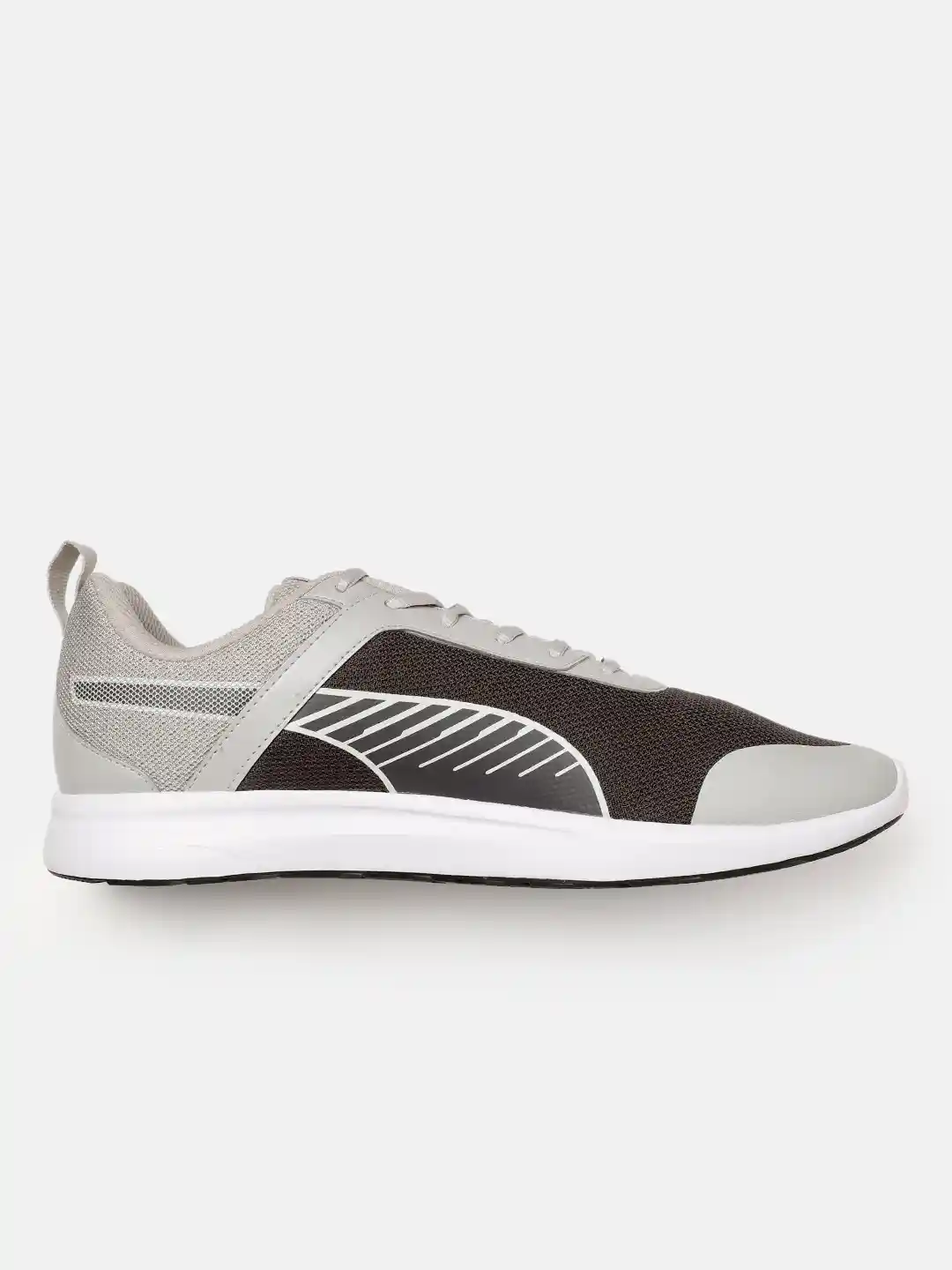 Sneakers Puma One8 Slip On Shoes Puma Softride Rift Slip-On One8