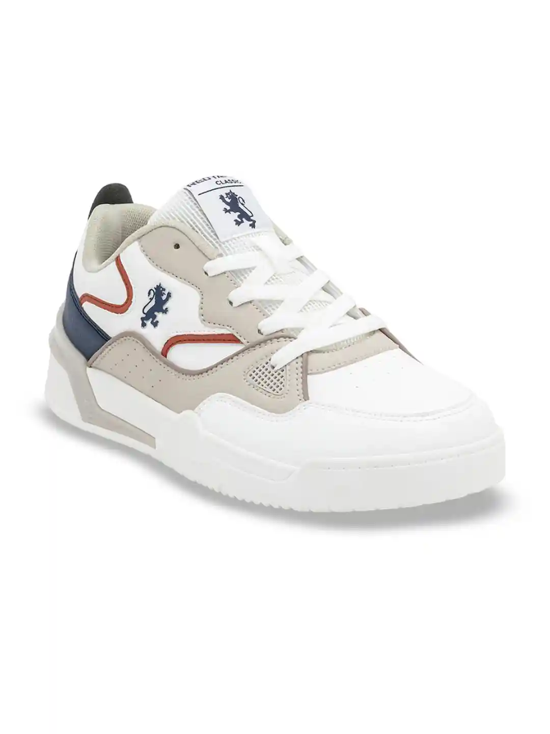 LOVE RAT（RED Ver.） Mad Catz RAT 8 Wired Ambidextrous Mechanical Gaming Mouse - Mad