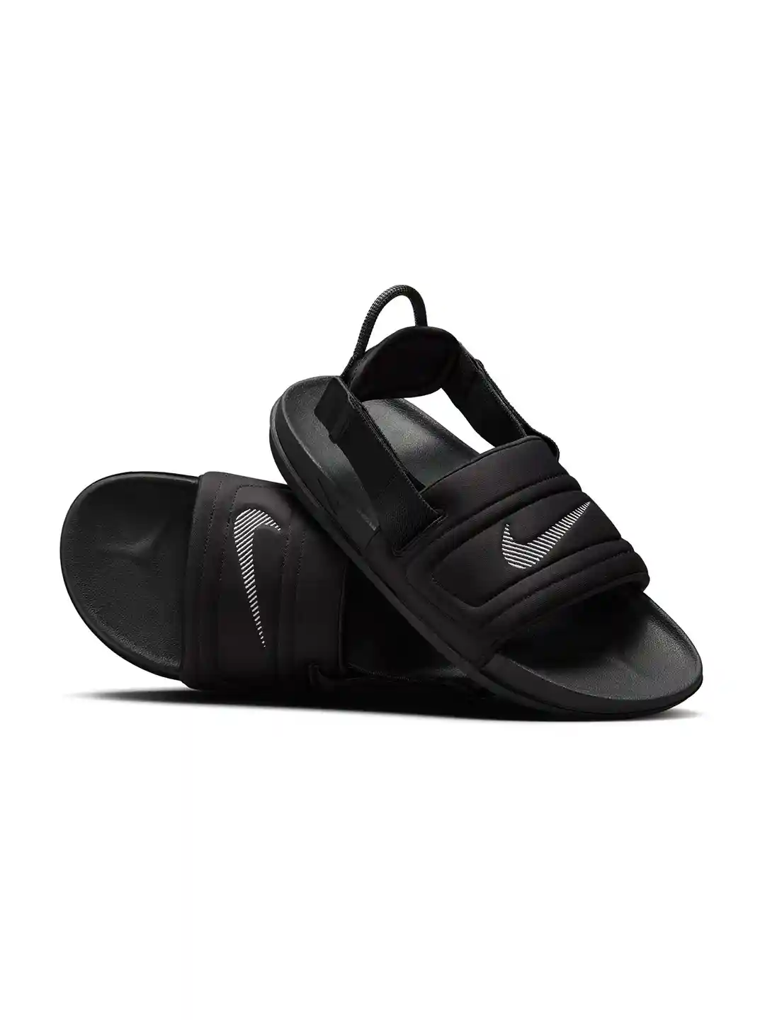 Velcro Mens Nike Slides Buy Nike Offcourt EasyOn Men's Slides Flip