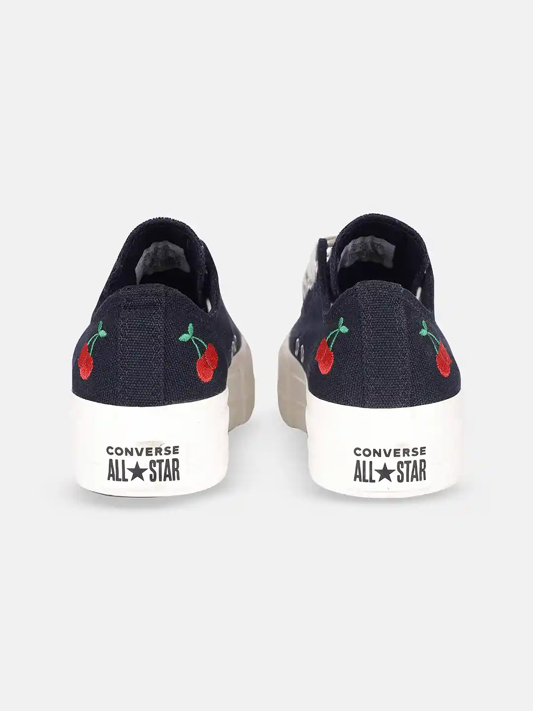 Converse Ct Polar Skate Co Shoes Converse Jack Purcell Pro X Polar