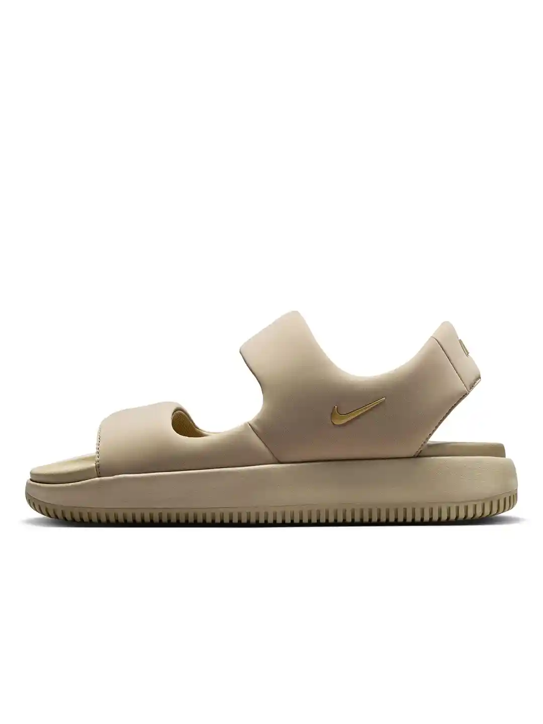 Nike Slides Nike Womens Owaysis Sandal Buy Pink Women's Nike