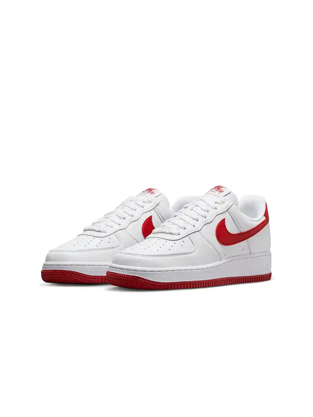 Nike Air Force '07 Next Nature Women's Shoes