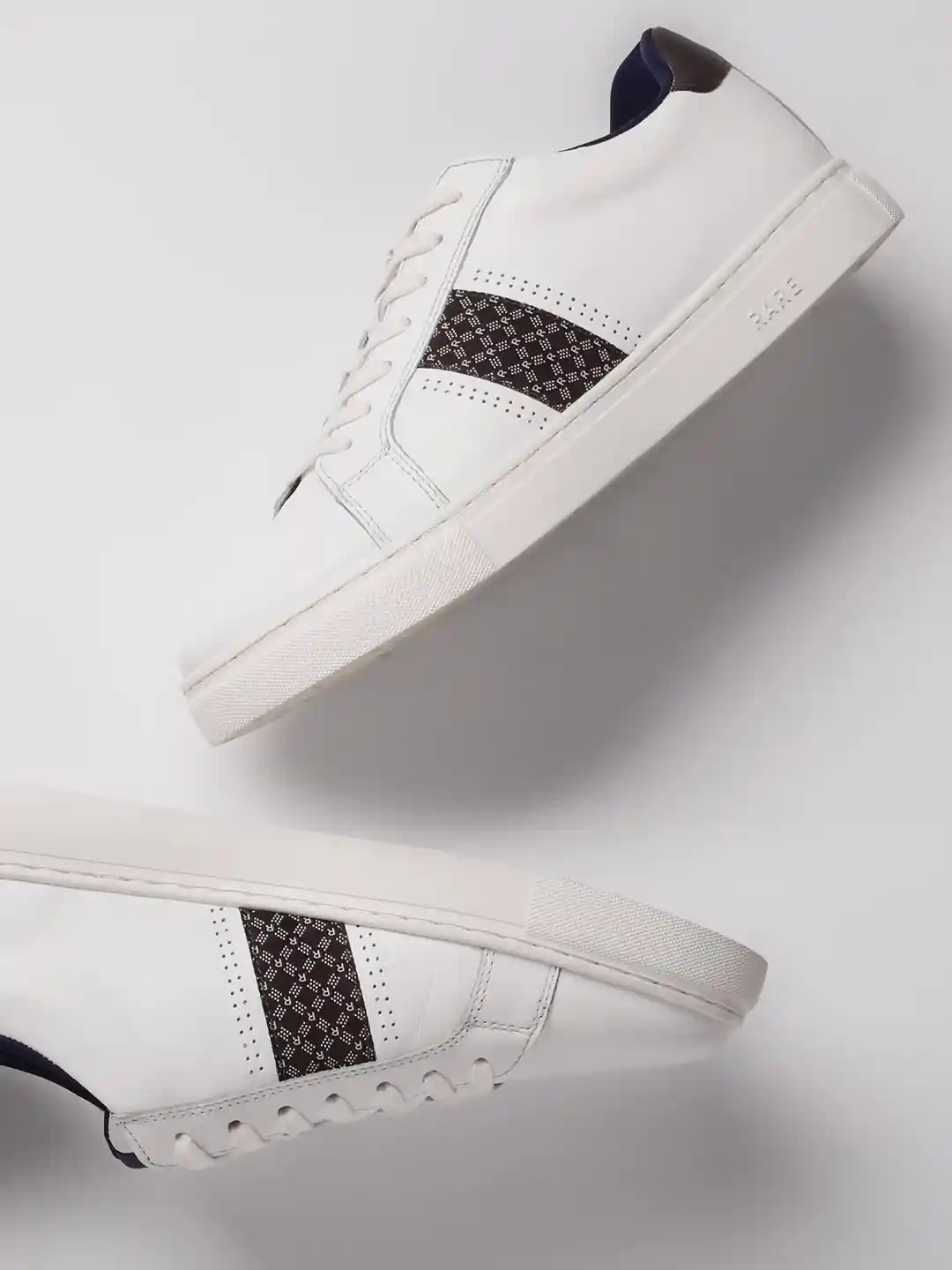 Rare Rabbit How Old To Qualify For Silver Sneakers RARE RABBIT Men