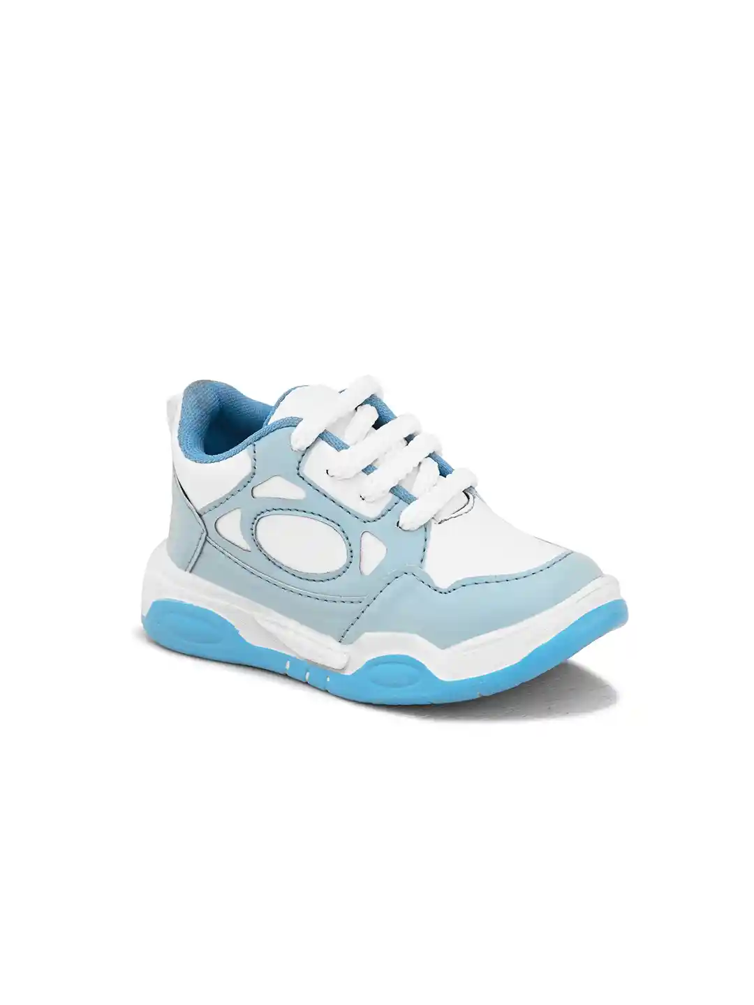 Buy BAESD Kids Colourblocked Sneakers Casual Shoes for Unisex