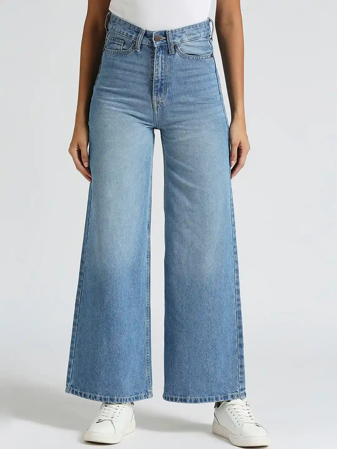 HOT Pepe Jeans Best Place To Buy High Waisted Jeans Buy Pepe