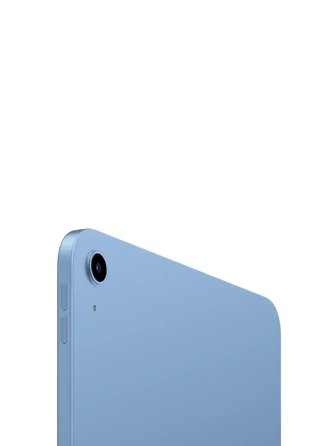 Apple iPad 10th 64GB本体 ブルー Apple iPad第10世代 64GB ブルー iPad アップル Apple 10.9インチ 第10