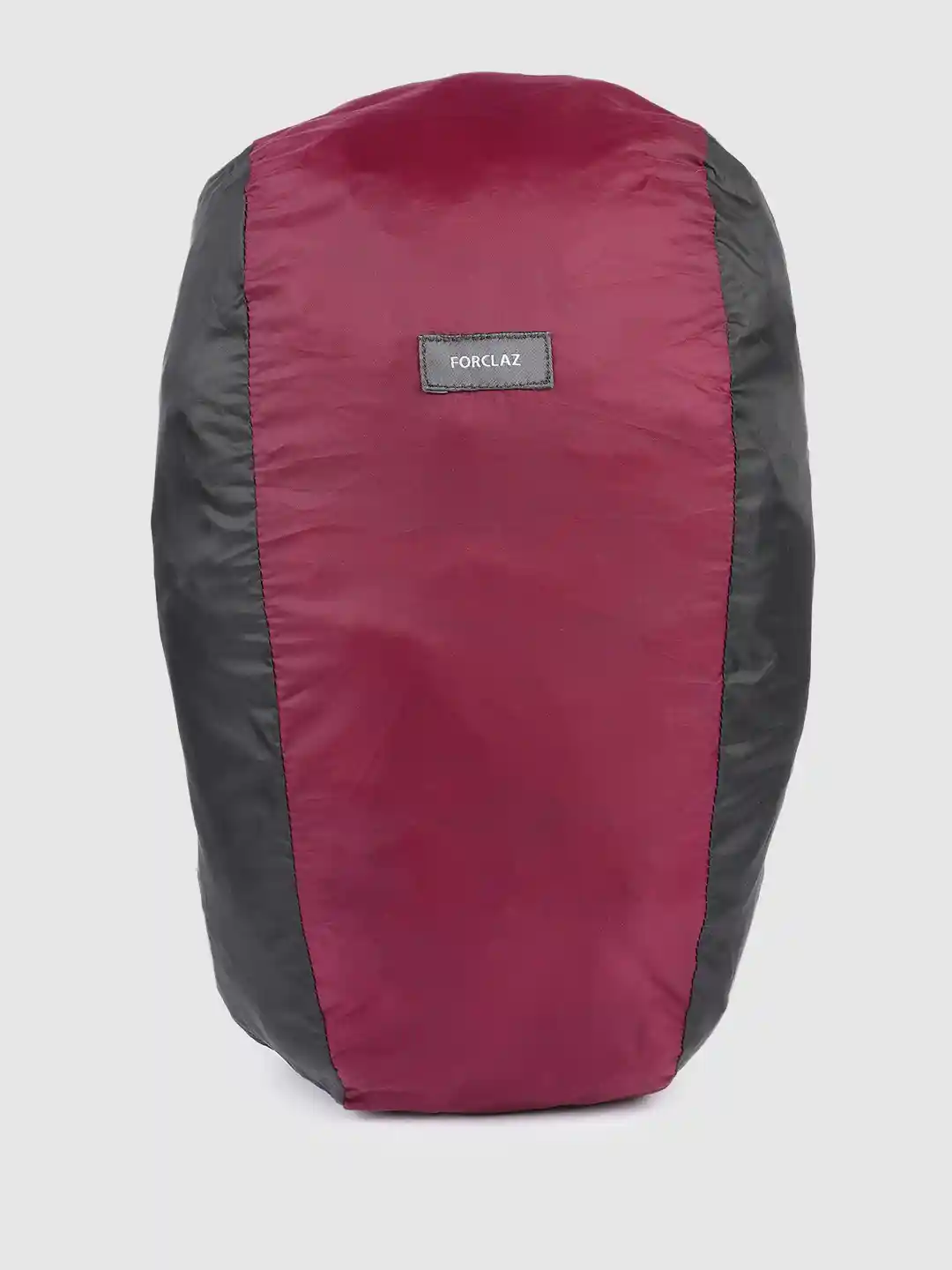 Packable Backpack Decathlon Forclaz Rucksack Foldable Backpack 10L