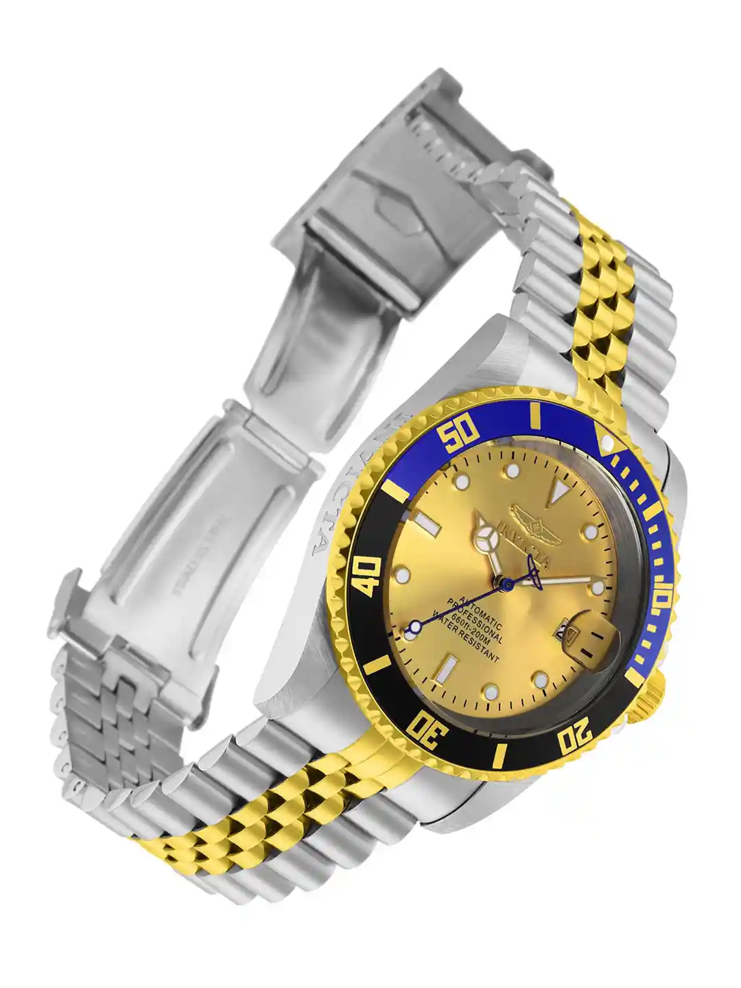 Invicta Watch Invicta 27093 Buy Invicta 27041 Online