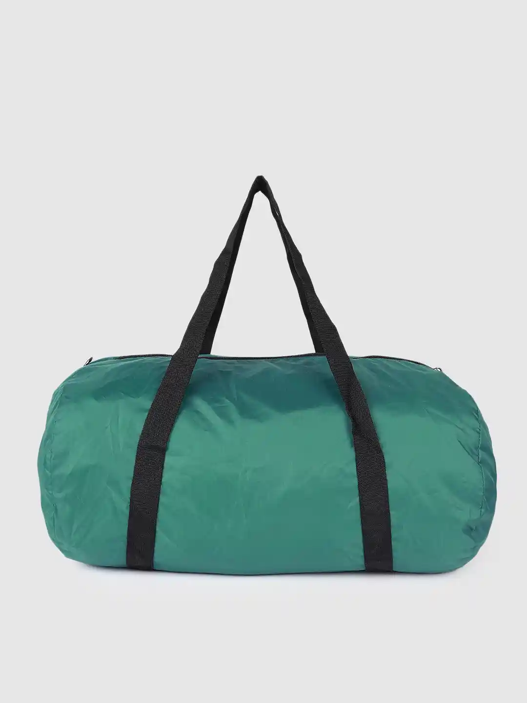 Buy Decathlon DOMYOS Medium Foldable Sports Duffel Bag Duffel