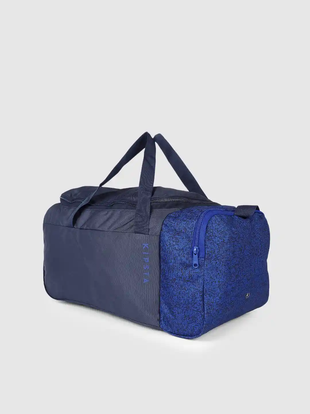 Travel Bag Kipsta Gym Bag Buy Decathlon KIPSTA Printed Medium