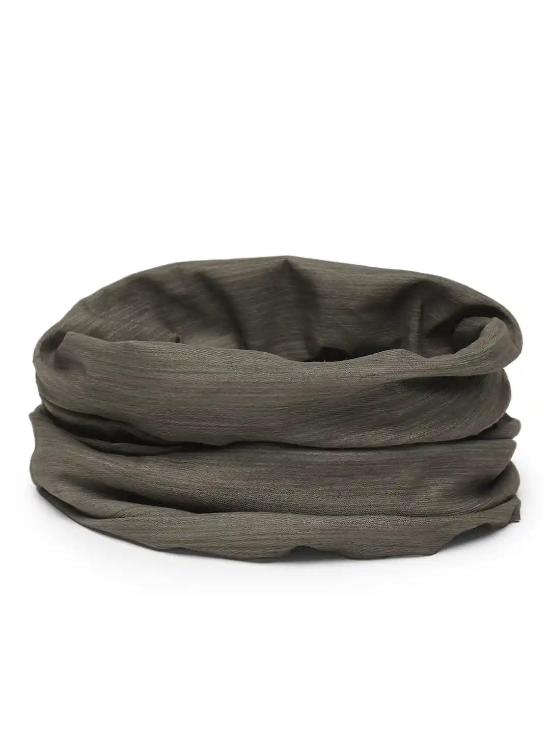 Hair Mens Running Bandana Buy Decathlon Kiprun Men Bandana