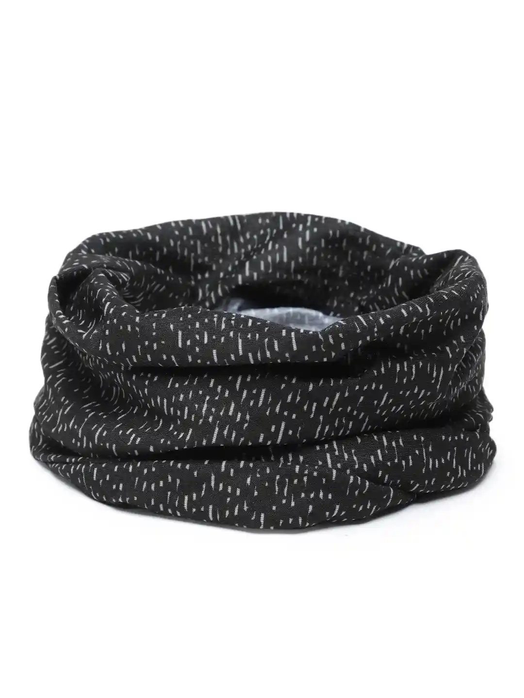 Buy Decathlon Kiprun Men Bandana Headband Headband for Men