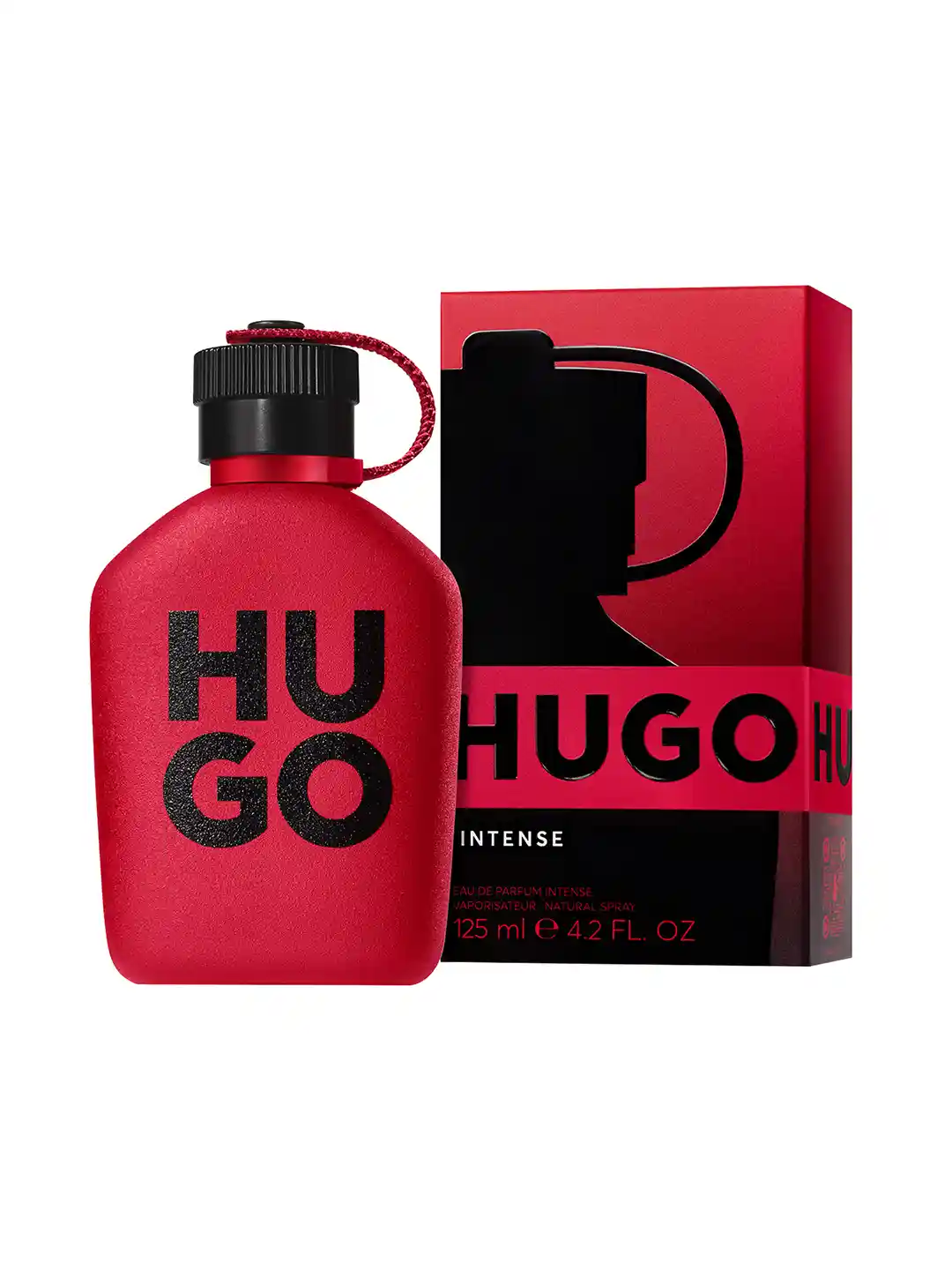 Boss Preis Parfum Original Hugo Boss 100 Ml Preis Boss Original