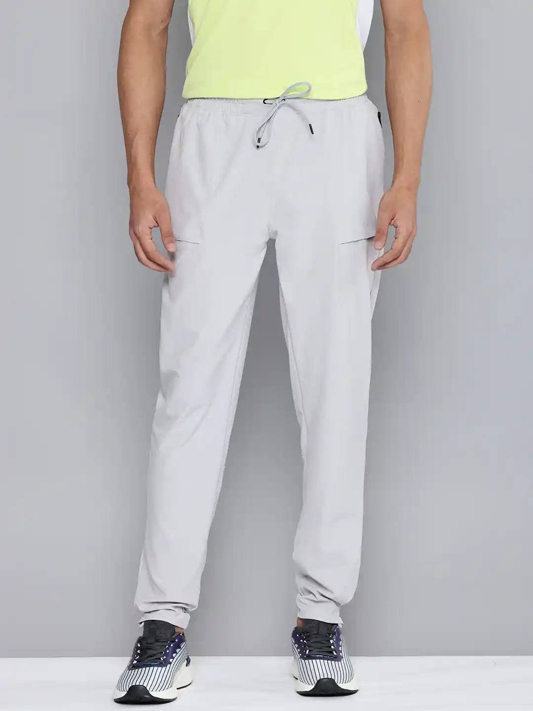 Sports Pants Id Summer Track Pants Adidas Mens Id Summer Track