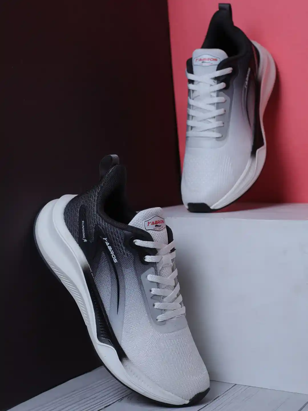 Casual Shoes Puma Sports Shoes Under 1500 Casual Shoes Best Running Shoes  Under 1500 Rupees Sports