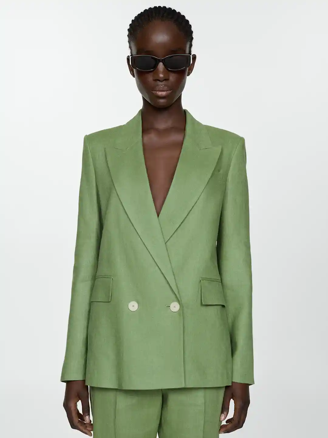 Jackets Dresses To Wear With Blazers Drindf Women's Work Suit: Long Sleeve  High Waisted Dress India Ubuy