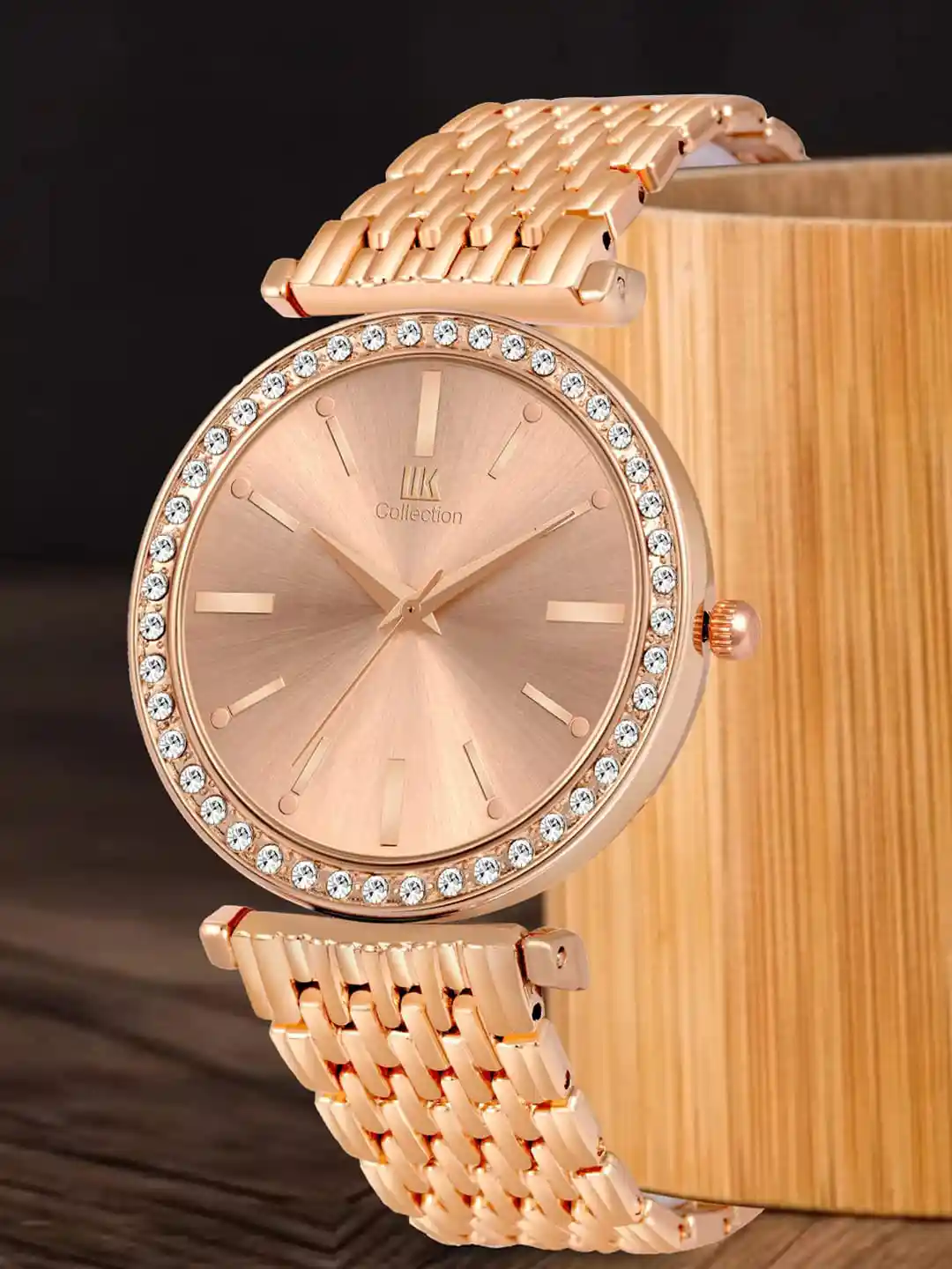 200 Rupees Watch For Women Under 200 Smart Watch Flipkart Girl 200