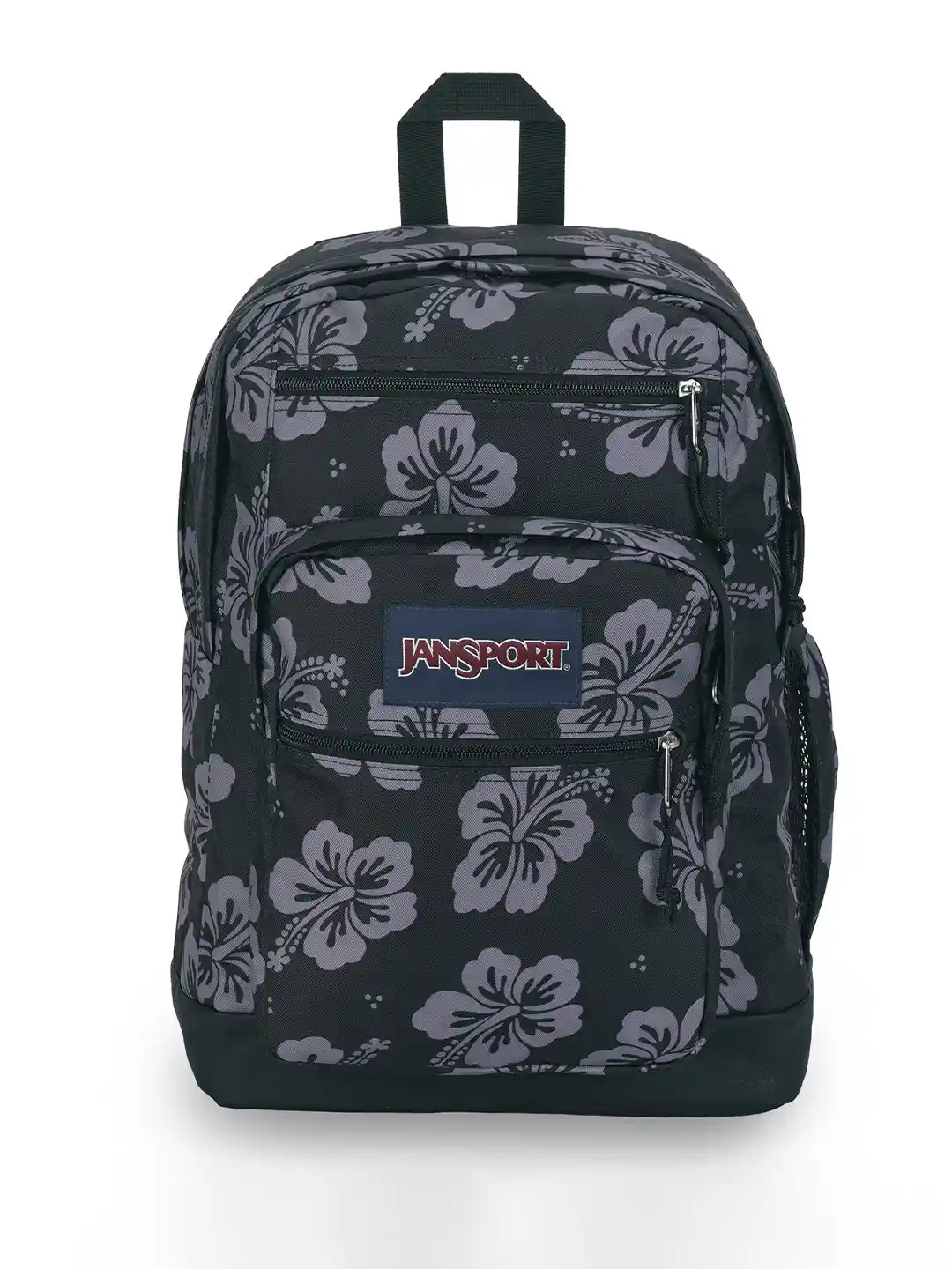 gregory 55l backpack Maven comfortable hipbelt Hello Kitty and Friends Style:29