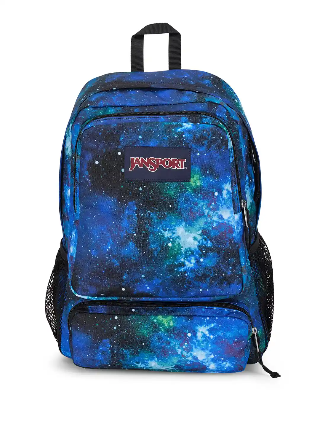 Jansport Unisex Graphic Backpack