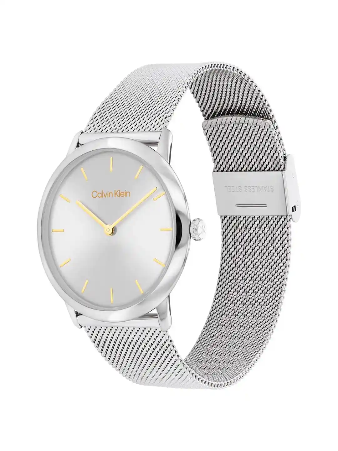 Calvin klein exceptional 25300001 Official dealer