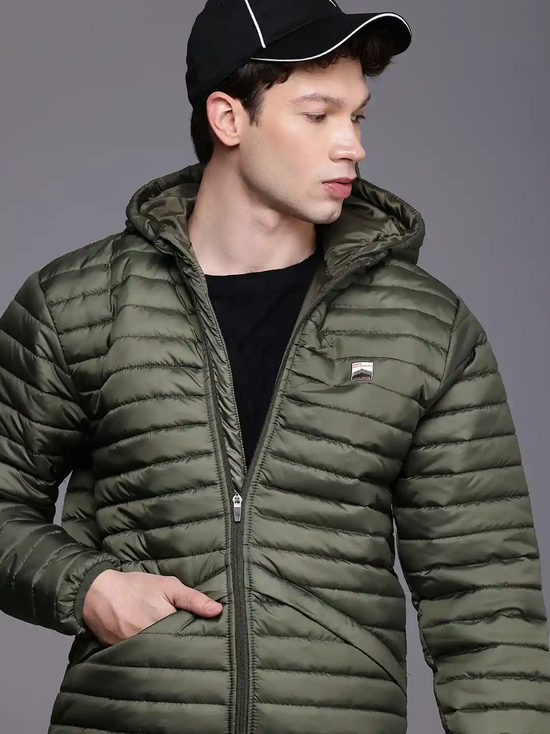 Buy HRX by Hrithik Roshan Nature Therapy Rapid-Dry Antimicrobial