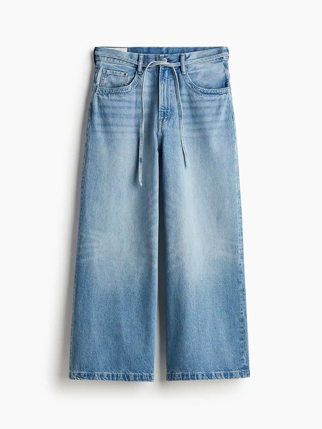 Tote Bag Animal Crossing Switch Walmart Pre Order Joy Con Walmart