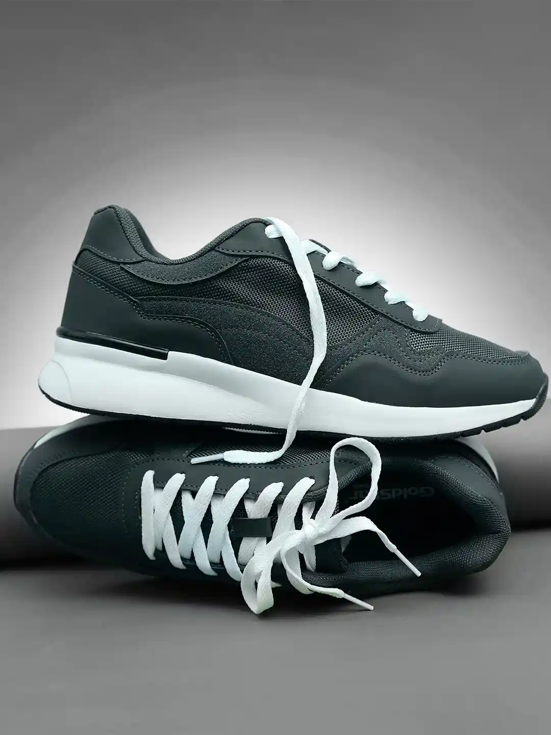 Shoes Discount Best Women's Spin Shoes 219 ABROS Men Inter