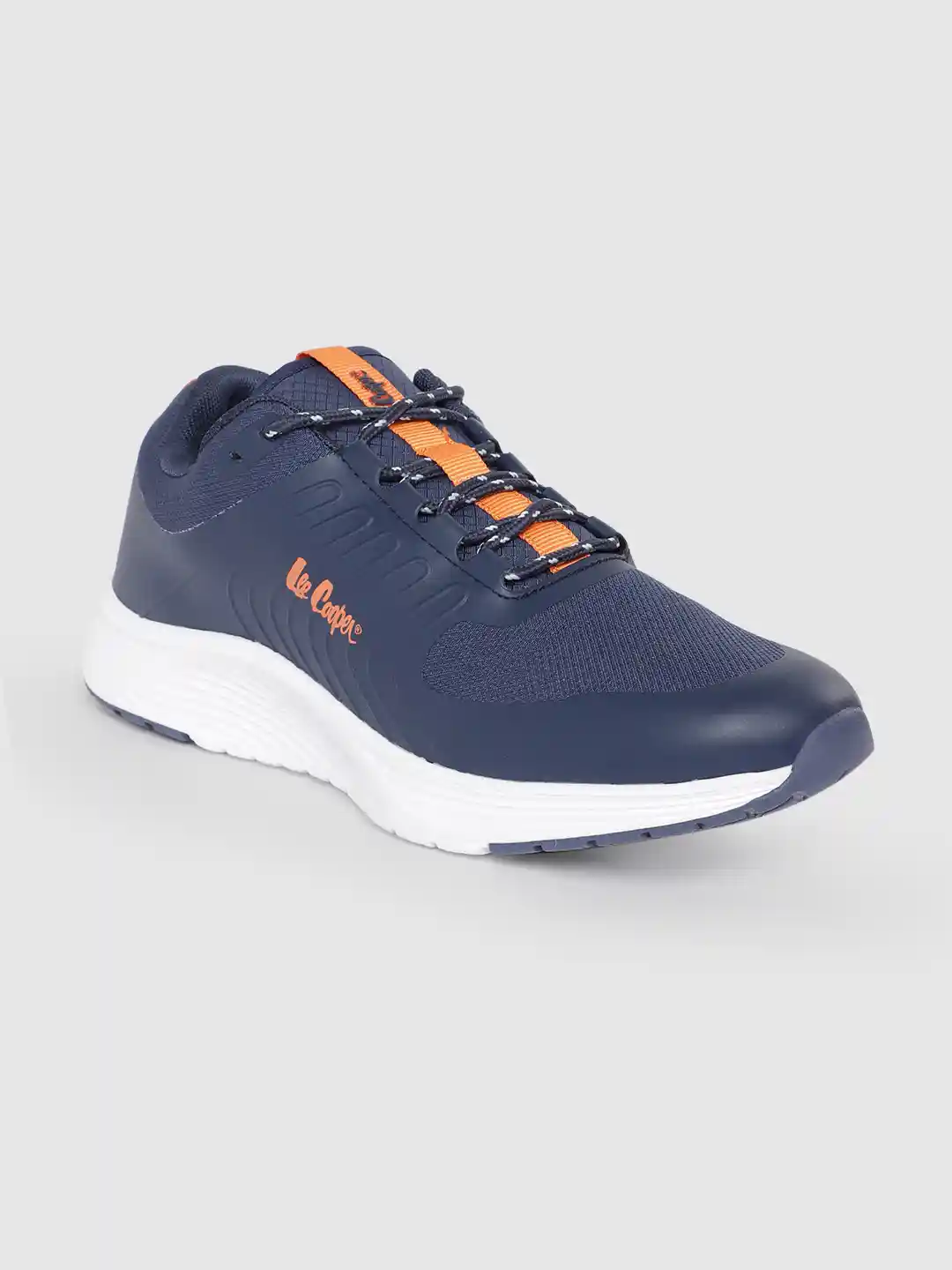 Cooper Shoes Lee Cooper Jeans Size Guide Buy Lee Cooper Men's