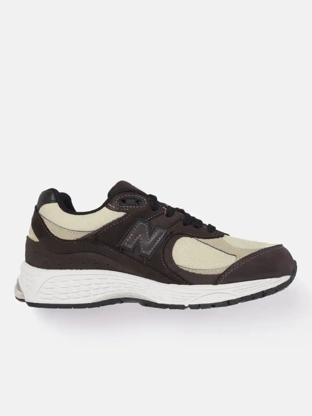 new balance M2002RV1 28.5cm Sneakers M2002RV1