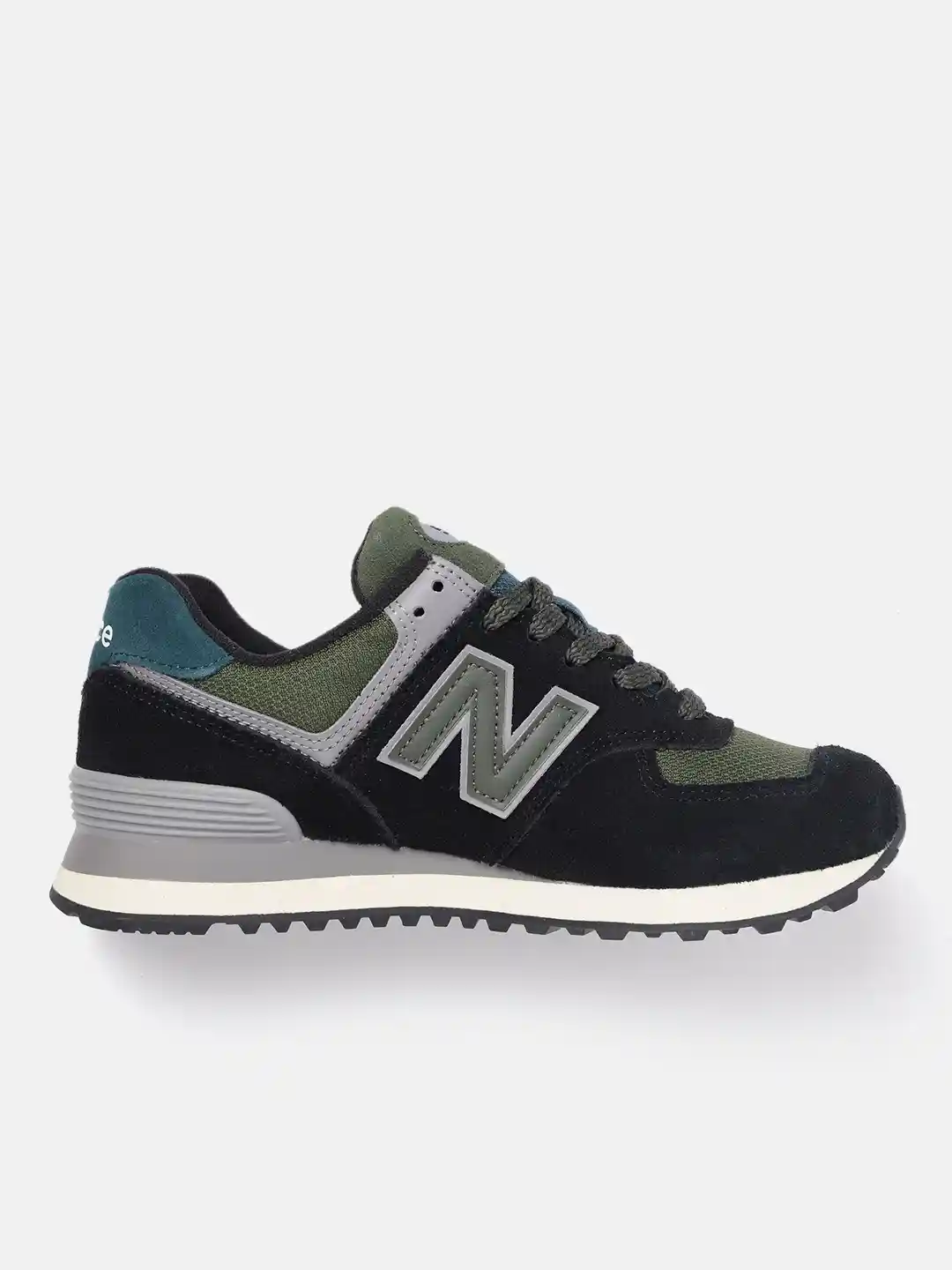 Balance 574 New Balance 500 Dames Online New Balance 574 Wh574bg