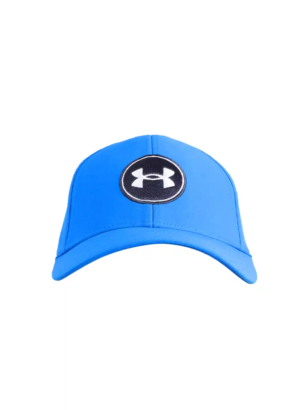 UNDER ARMOUR Men UA Storm Driver Baseball Cap