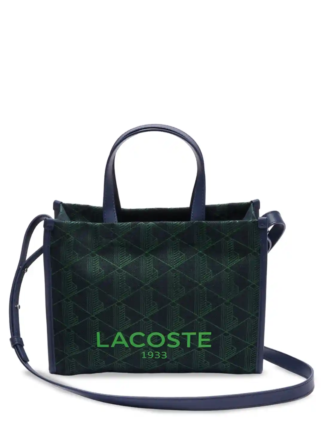 la coste tasche