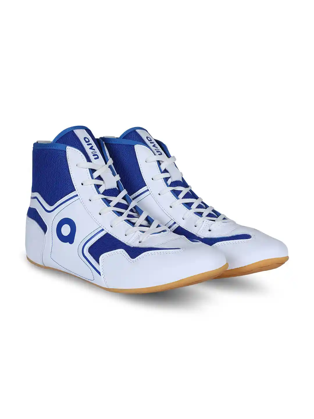 Sports Shoes Pro Kabaddi Shoes Buy Online Pace International - Main Image
