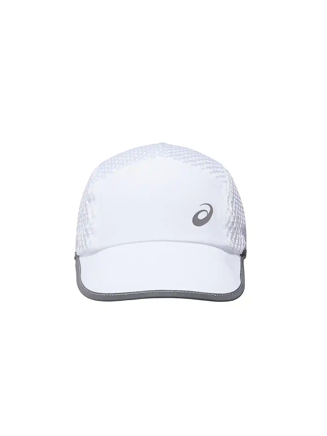 Buy ASICS Unisex Mesh Cap - Caps for Unisex 28939218 | Myntra