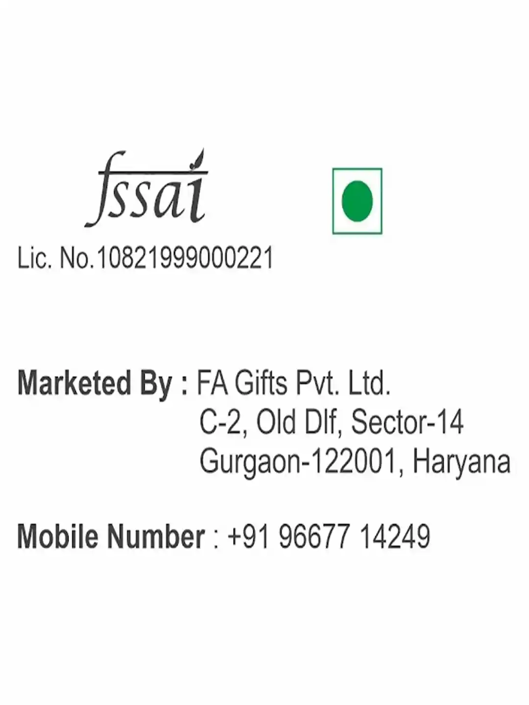 Buy Floweraura Set Of 7Pcs Chocolate Bouquet In Box Chocolate