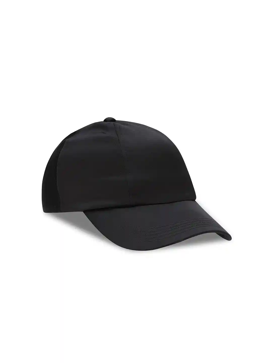 Buy Puma PRIME Ponytail Women Baseball Cap Caps for Women