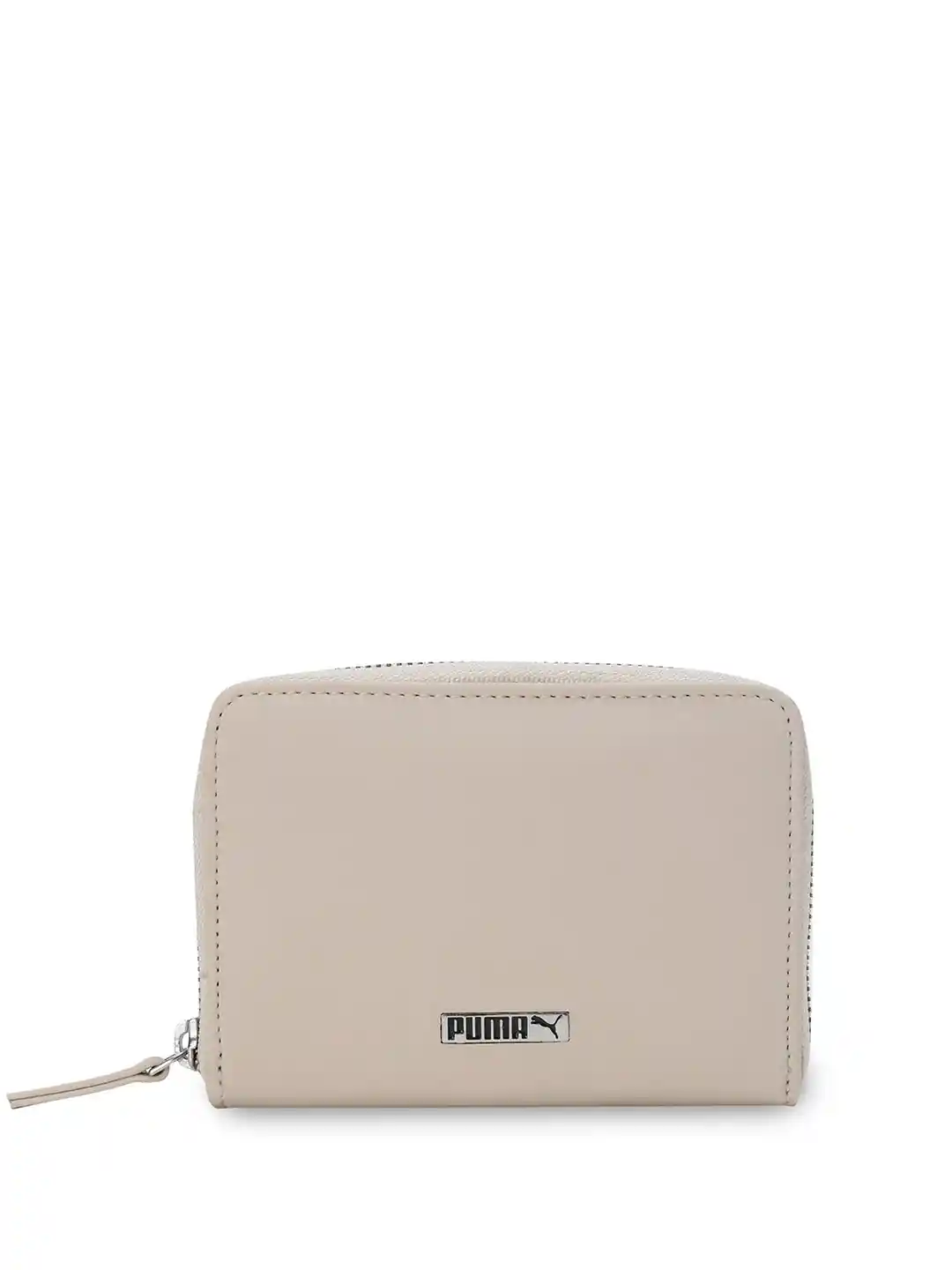 Buy Puma Women Premium Zip-Closure Small Wallet - Wallets for Women  28953202 | Myntra